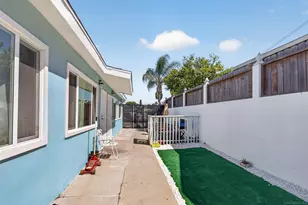 4165-4171 Epsilon St, San Diego, CA 92113 - Photo 15