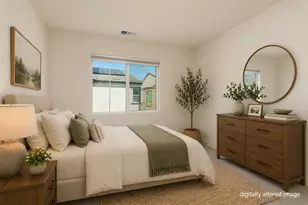 227 Canopy Trails, Fallbrook, CA 92028 - Photo 19