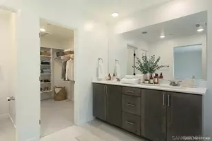 227 Canopy Trails, Fallbrook, CA 92028 - Photo 11