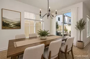 227 Canopy Trails, Fallbrook, CA 92028 - Photo 5