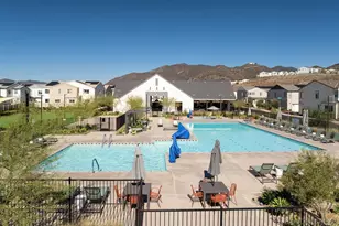 227 Canopy Trails, Fallbrook, CA 92028 - Photo 31