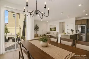 227 Canopy Trails, Fallbrook, CA 92028 - Photo 7