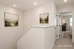 227 Canopy Trails, Fallbrook, CA 92028 - Photo 9