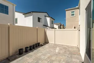 227 Canopy Trails, Fallbrook, CA 92028 - Photo 23