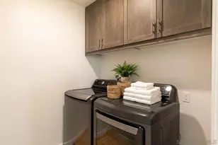 227 Canopy Trails, Fallbrook, CA 92028 - Photo 21