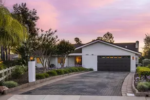 17816 Frondoso Dr, San Diego, CA 92128 - Photo 1
