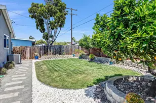 3511 Ben St, San Diego, CA 92111 - Photo 25