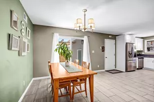 3511 Ben St, San Diego, CA 92111 - Photo 7