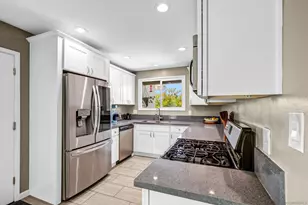 3511 Ben St, San Diego, CA 92111 - Photo 9