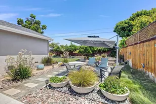 3511 Ben St, San Diego, CA 92111 - Photo 23