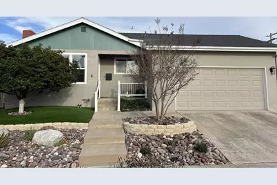  3511 Ben St, San Diego, CA 92111 - Photo 1