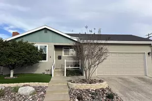 3511 Ben St, San Diego, CA 92111 - Photo 1
