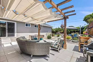 3511 Ben St, San Diego, CA 92111 - Photo 21