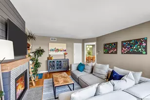 3511 Ben St, San Diego, CA 92111 - Photo 5