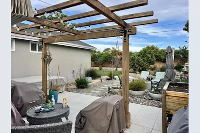  3511 Ben St, San Diego, CA 92111 - Photo 3