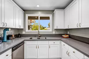 3511 Ben St, San Diego, CA 92111 - Photo 11