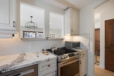  410 Pearl St. #2B, La Jolla, CA 92037 - Photo 9