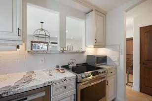 410 Pearl St, La Jolla, CA 92037 - Photo 9