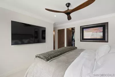  410 Pearl St. #2B, La Jolla, CA 92037 - Photo 15