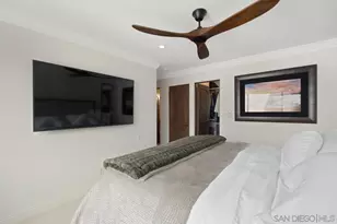 410 Pearl St, La Jolla, CA 92037 - Photo 15