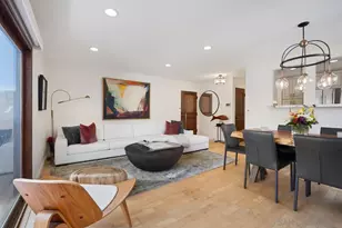 410 Pearl St, La Jolla, CA 92037 - Photo 5