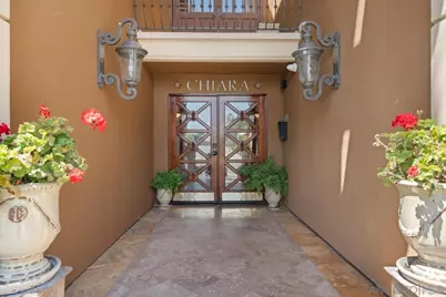  410 Pearl St. #2B, La Jolla, CA 92037 - Photo 3