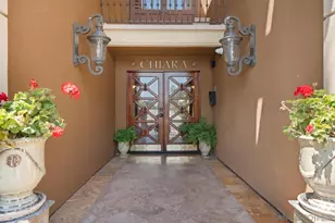 410 Pearl St, La Jolla, CA 92037 - Photo 3