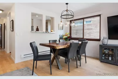  410 Pearl St. #2B, La Jolla, CA 92037 - Photo 7