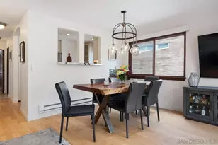 410 Pearl St, La Jolla, CA 92037 - Photo 7