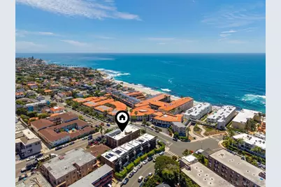  410 Pearl St. #2B, La Jolla, CA 92037 - Photo 21