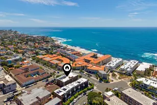 410 Pearl St, La Jolla, CA 92037 - Photo 21