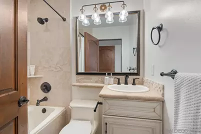  410 Pearl St. #2B, La Jolla, CA 92037 - Photo 17