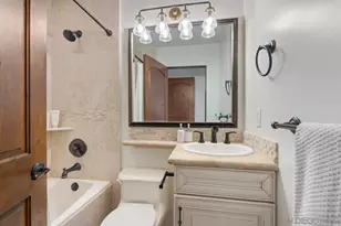 410 Pearl St, La Jolla, CA 92037 - Photo 17