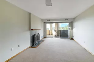 11285 Affinity Ct, San Diego, CA 92131 - Photo 5