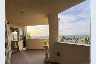  11285 Affinity Ct #124, San Diego, CA 92131 - Photo 1