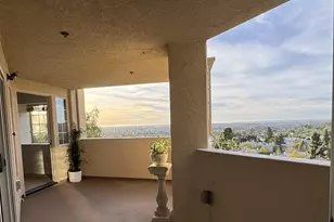 11285 Affinity Ct, San Diego, CA 92131 - Photo 1