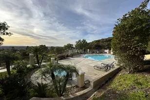 11285 Affinity Ct, San Diego, CA 92131 - Photo 13