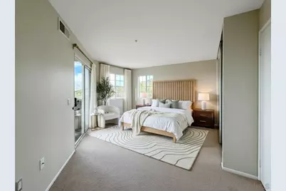  11285 Affinity Ct #124, San Diego, CA 92131 - Photo 7