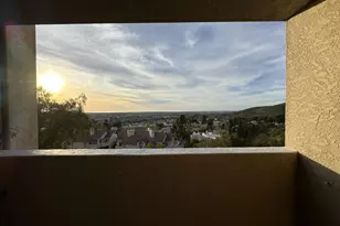 11285 Affinity Ct, San Diego, CA 92131 - Photo 17