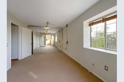  11285 Affinity Ct #124, San Diego, CA 92131 - Photo 11