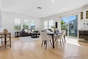 4373 Pacifica, Oceanside, CA 92056 - Photo 1