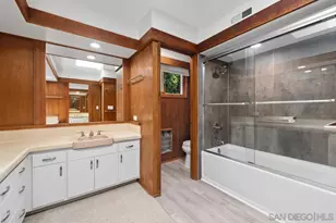 2615 Ellentown Rd, La Jolla, CA 92037 - Photo 17