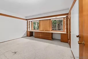 2615 Ellentown Rd, La Jolla, CA 92037 - Photo 19