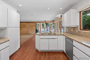 2615 Ellentown Rd, La Jolla, CA 92037 - Photo 11