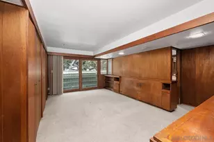 2615 Ellentown Rd, La Jolla, CA 92037 - Photo 15