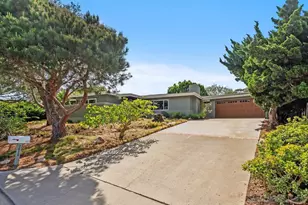 2615 Ellentown Rd, La Jolla, CA 92037 - Photo 1