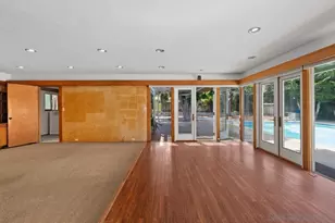 2615 Ellentown Rd, La Jolla, CA 92037 - Photo 13