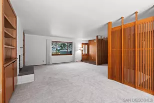 2615 Ellentown Rd, La Jolla, CA 92037 - Photo 3