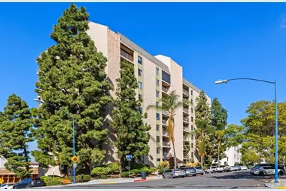  1514 7th Avenue #306, San Diego, CA 92101 - Photo 27
