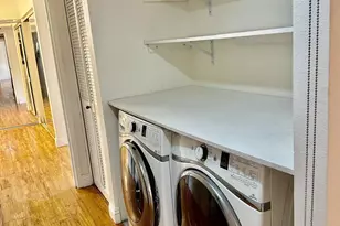 1514 Seventh Ave, San Diego, CA 92101 - Photo 11